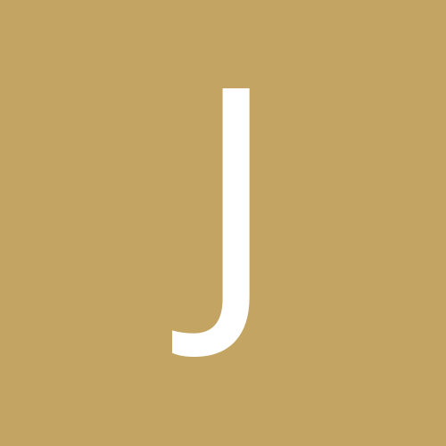 jahan