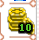 event coin.PNG