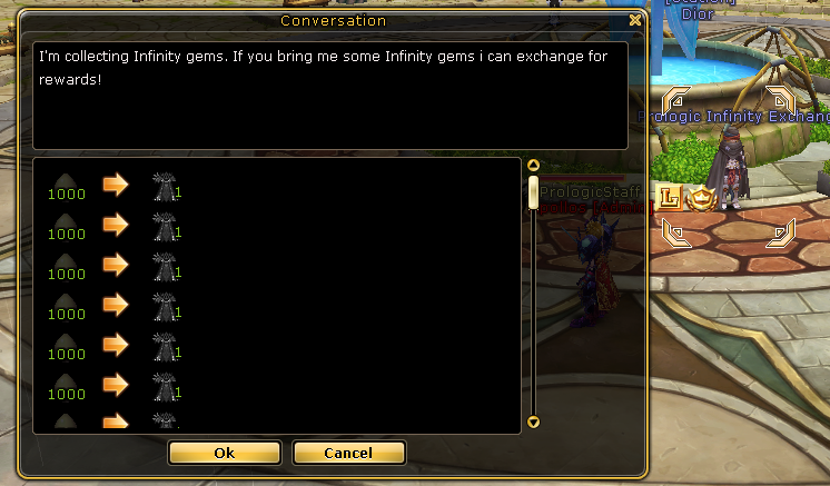 Screenshot_20.png