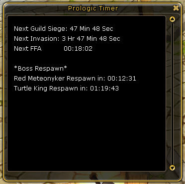 Screenshot_21.png