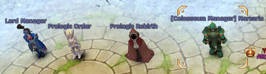 image1.png