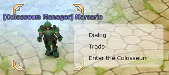 image2.png
