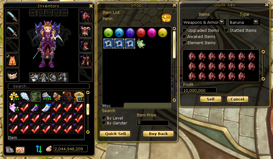 Screenshot_66.png