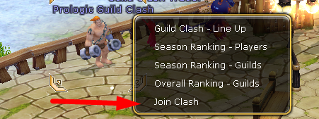 Screenshot_67.png