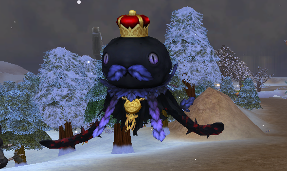 Screenshot_106.png