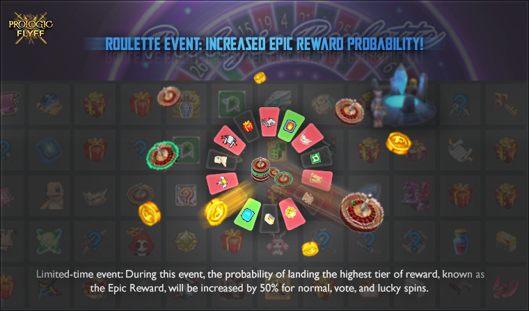 Roulette_Event.png