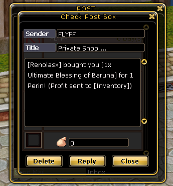 Screenshot_214.png