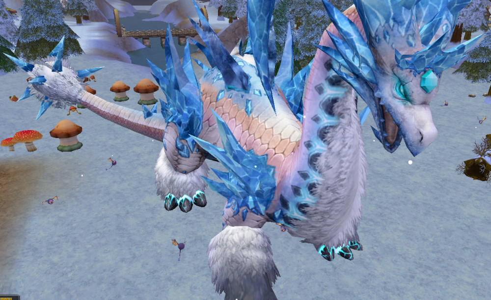 Screenshot_223.png