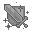 itm_reforgetablet1.png