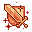 itm_reforgetablet2.png