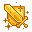 itm_reforgetablet3.png
