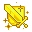 itm_reforgetablet4.png