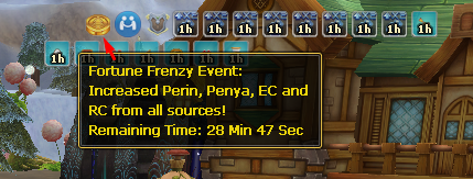 Screenshot_370.png