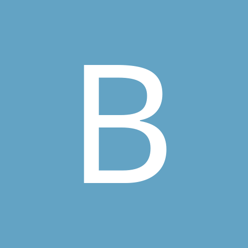 bapeliv971