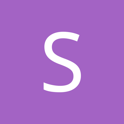 Sorcky