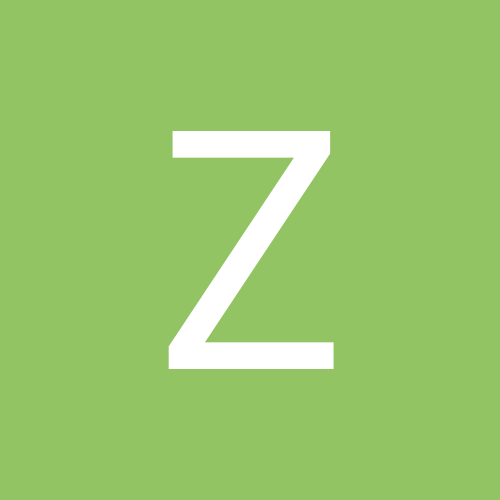 ZoneRox