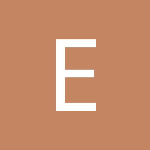 eytkei