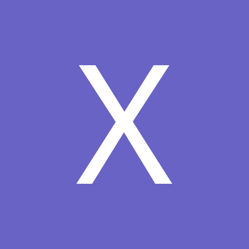 xDoDos