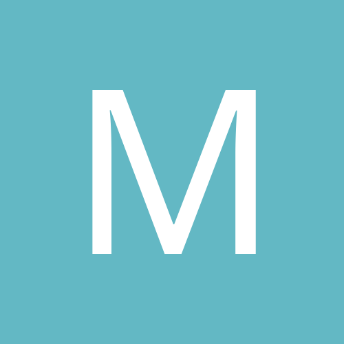 Mostradumox