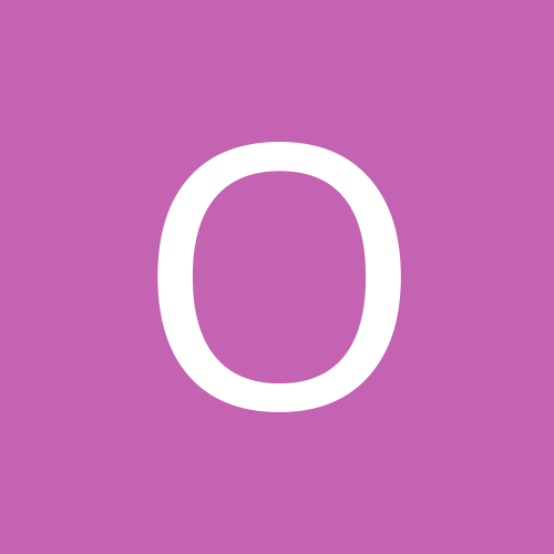 OASCH