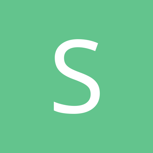 shinai