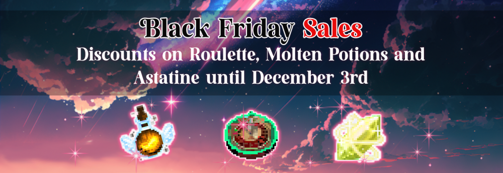 Black friday 2025 0_3_1.png