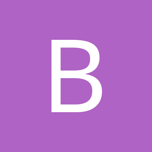bode123