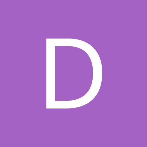 darkvoid220