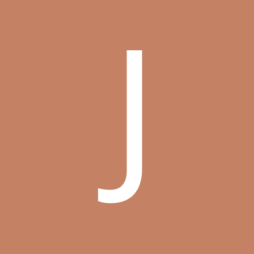justin