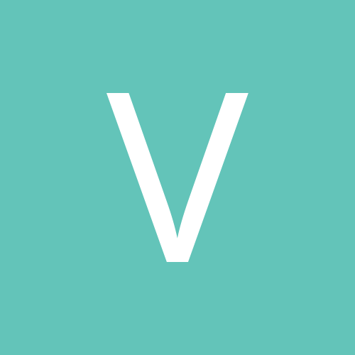VriLeY
