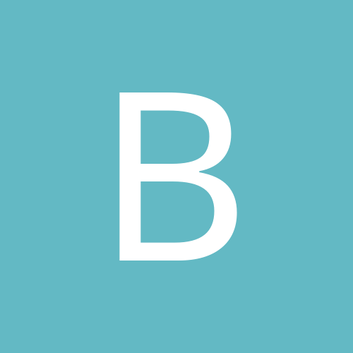 Brisno
