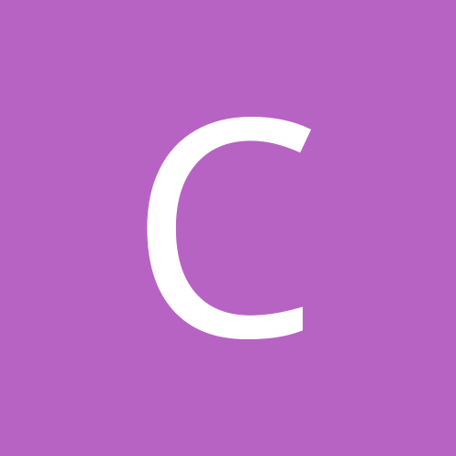 Corundum