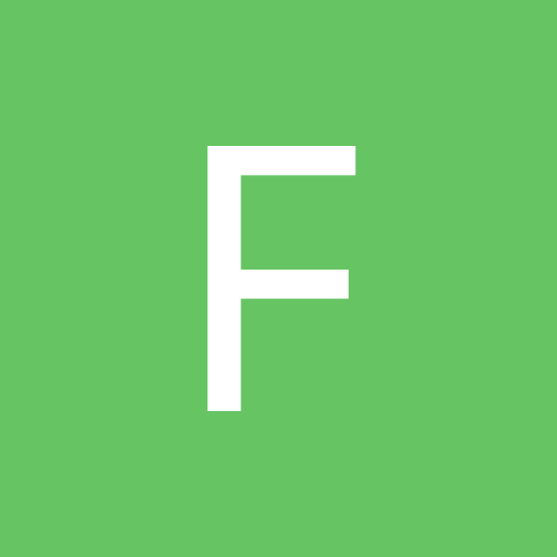 fefoar