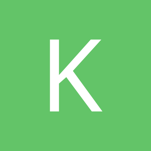 konjiki