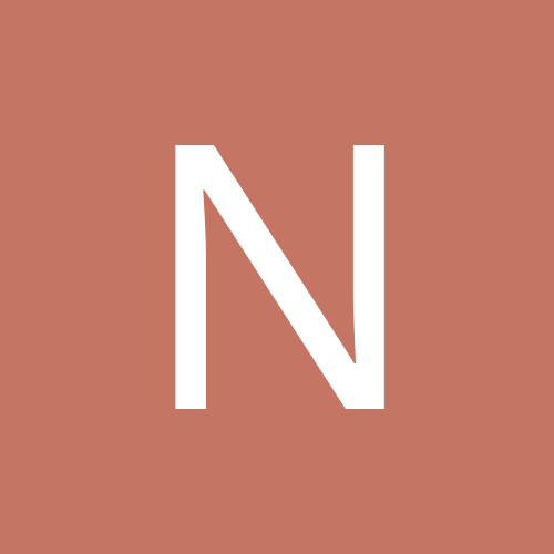 Nerru