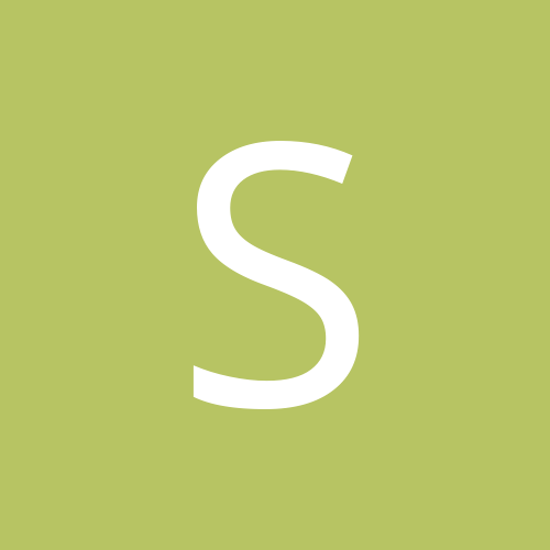 Shikarana