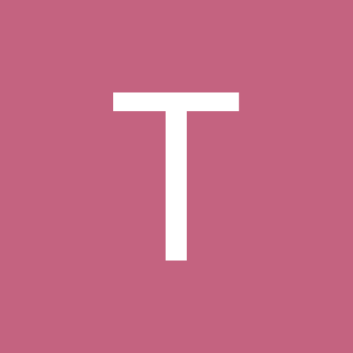 TwoSide