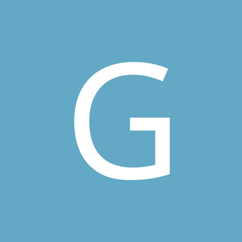 guskoky