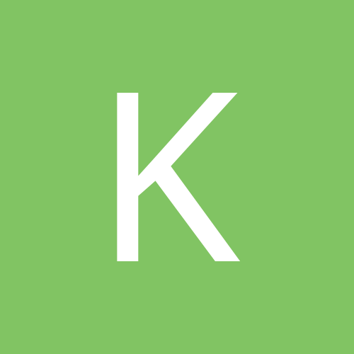 krcn