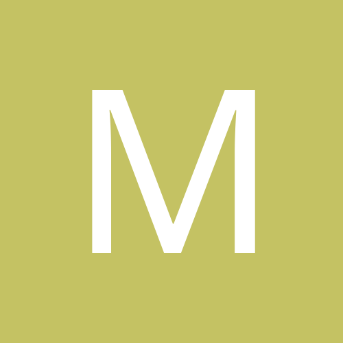 makakula
