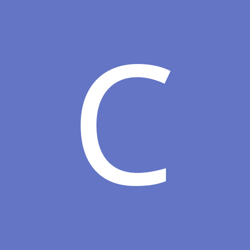 cedie