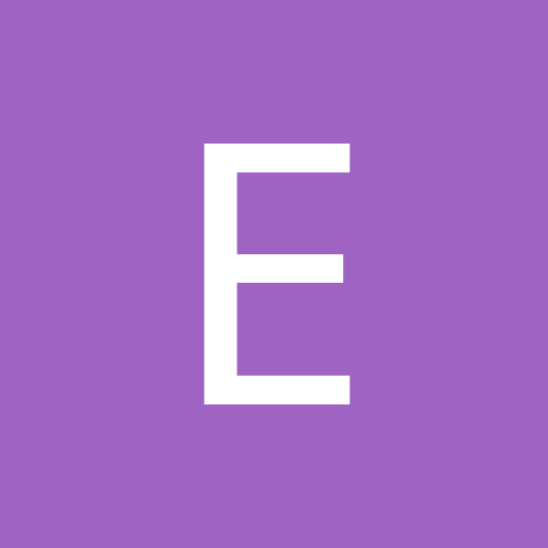 errol266